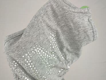 only t shirty: ONLY, Top damski, rozmiar M — 5