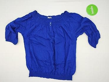 bluza tu: TEX, Bluzka damska, rozmiar XL — 2