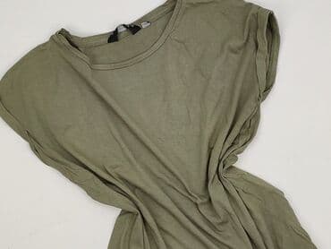 t shirty do karmienia lidl: Dorothy Perkins, T-shirt damski, rozmiar L — 1