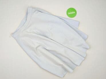 spódnice rozkloszowane midi mohito: Mohito, Spódnica damska, rozmiar S — 3