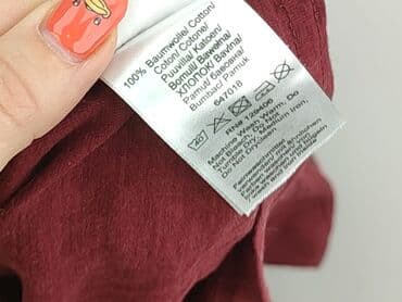 koszula nocna hello kitty: Bpc bonprix collection, Bluzka damska, rozmiar XL — 5
