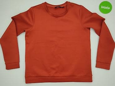 misbhv dresy: Esmara, Bluza damska
, rozmiar L — 2