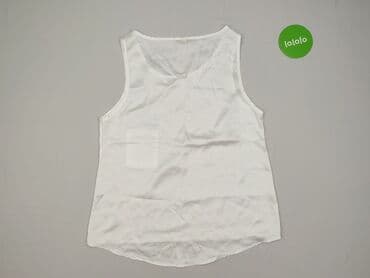 simple bluzki: Women's blouse, size L (EU 40) — 3