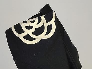 plastron kup moda: Bluza damska
, rozmiar 4XL — 5