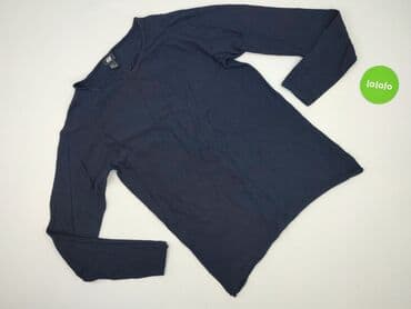 koszulki za darmo: H&M, Bluzka dla mężczyzn, rozmiar M — 2