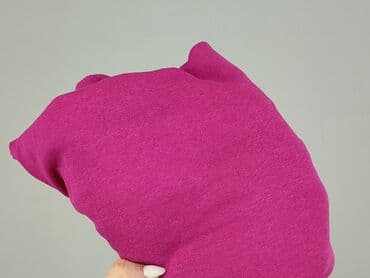 pepco bluzki swiateczne: Papaya, Bluzka damska, rozmiar 3XL — 7