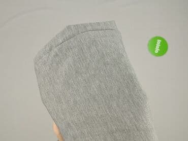 plisowane spódnice lidl: QUIOSQUE, Spódnica damska, rozmiar XL — 6