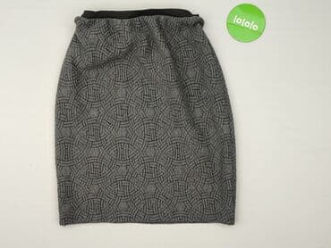 spódniczka gotycka: Women`s skirt, size S (EU 36) — 3