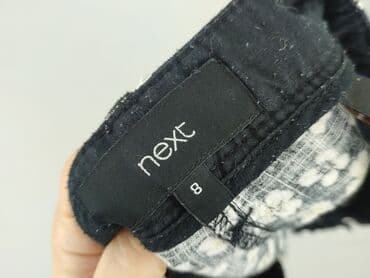 lidl szorty lniane: Szorty damskie, rozmiar S — 5