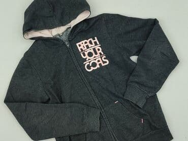 Women`s hoodie, S