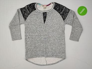 samsoe: Noisy May, Bluza damska
, rozmiar XS — 2