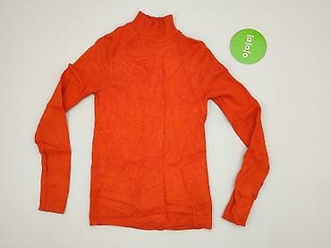 moss: Esmara, Golf damski, rozmiar S — 2
