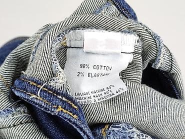 salsa jeans: Kamizelka damska, rozmiar S — 7