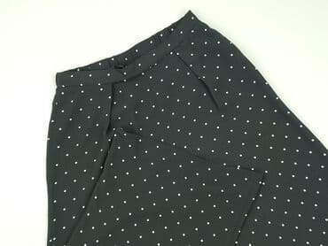piżama z hello kitty: F&F, Legginsy Eleganckie damskie, rozmiar XS — 1