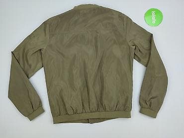 producent kurtek: ONLY, Kurtka bomberka damska, rozmiar M — 3