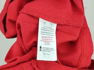 care bears: T-shirt damski, rozmiar M — 5