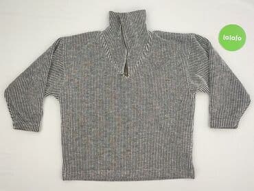 ubrania do koszykówki: Golf damski, rozmiar 2XL — 2