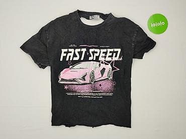 formula 1 h: FB Sister, T-shirt damski, rozmiar XS — 2