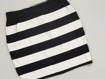 Spódnica damska, rozmiar M