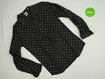 pull bear buty: Jack & Jones, Koszulа dla mężczyzn, M — 2