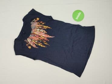 only t shirty: ONLY, T-shirt damski, rozmiar M — 2