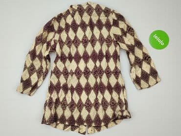 tchibo tunika: Women`s tunic, size S — 3