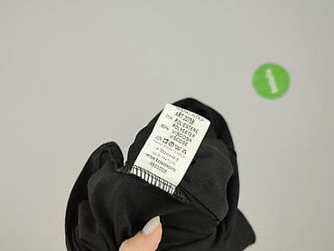 carry bluzki: Bluzka damska, rozmiar S — 4