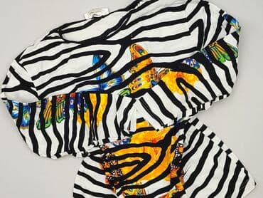 escobar t shirty: Escada, Bluzka damska, rozmiar XL — 1