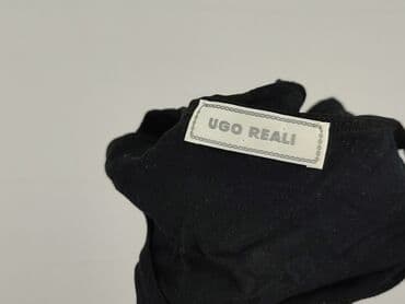 koszulka termoaktywna salewa: Top damski, rozmiar S — 4