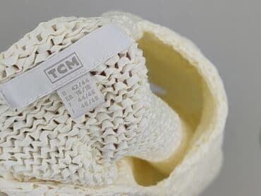 tommy hilfiger sweter: Sweter damski, rozmiar 2XL — 4