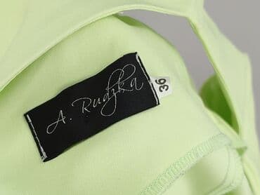 vistula sukienki: Sukienka damska, rozmiar S — 4