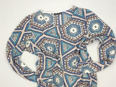 Bluzka damska, rozmiar M w lalafo.pl Bluzka damska, rozmiar M