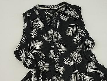 bocca t shirty: C&A, Bluzka damska, rozmiar 3XL — 1