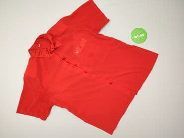 koszule lantier: Koszula damska, rozmiar L — 2