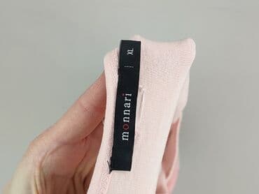 Women: Monnari, Women's blouse, XL — 4