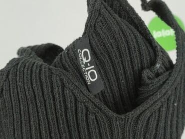 bluzka mcqueen: Top damski, rozmiar S — 4