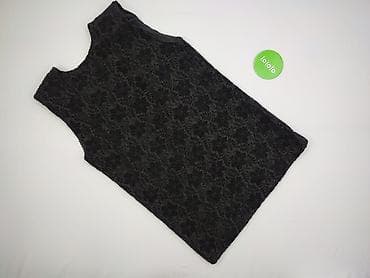 killtec ca51390: Sukienka damska, rozmiar One size — 2