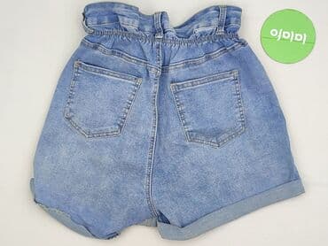 obcisłe szorty damskie: Shorts for women, M at lalafo.pl — 3 obcisłe szorty damskie: Shorts for women, M — 3