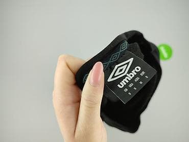 asics dresy: Umbro, Bluza damska
, rozmiar S — 5