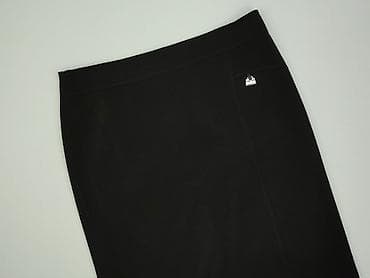 spódnice modna: Spódnica damska, rozmiar 5XL — 1