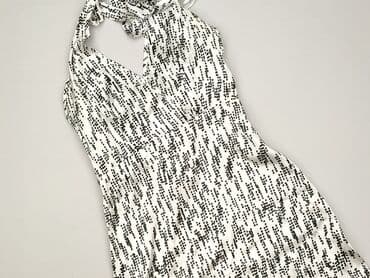 szlafrok xs: Sukienka damska, rozmiar XS — 1