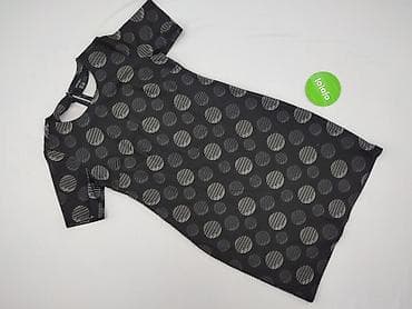 botki esprit: Esmara, Sukienka damska, rozmiar S — 2