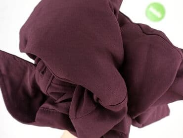 koszulka atmosphere: Atmosphere, Women`s shirt, size S (EU 36) — 5