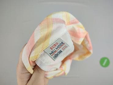 pull and bear cargo: Women`s shirt, size 3XL — 4