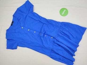 sukienka hobbs: Carry, Sukienka damska, S — 2