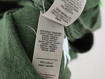 sizer polska: Gildan, Koszulka dla mężczyzn, rozmiar M — 5