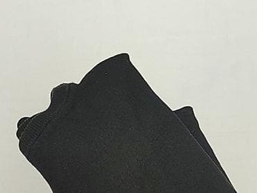 welniana: Dunnes Stores, Kamizelka damska, rozmiar XS — 7