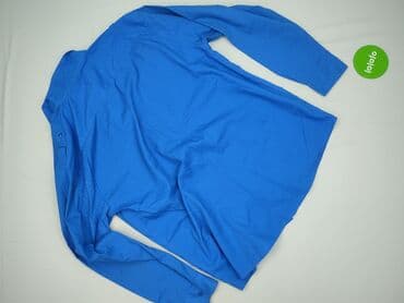 house koszulka hello kitty: Koszulа dla mężczyzn, XL — 3