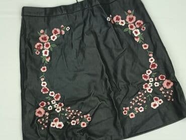Women: Orsay, Women`s skirt, size S (EU 36) — 1