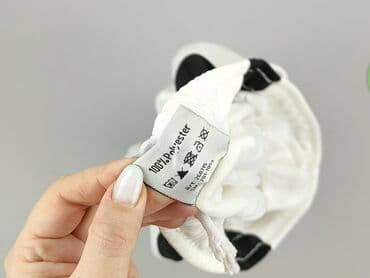 game of thrones koszulki: Szorty dla mężczyzn, 2XL — 5